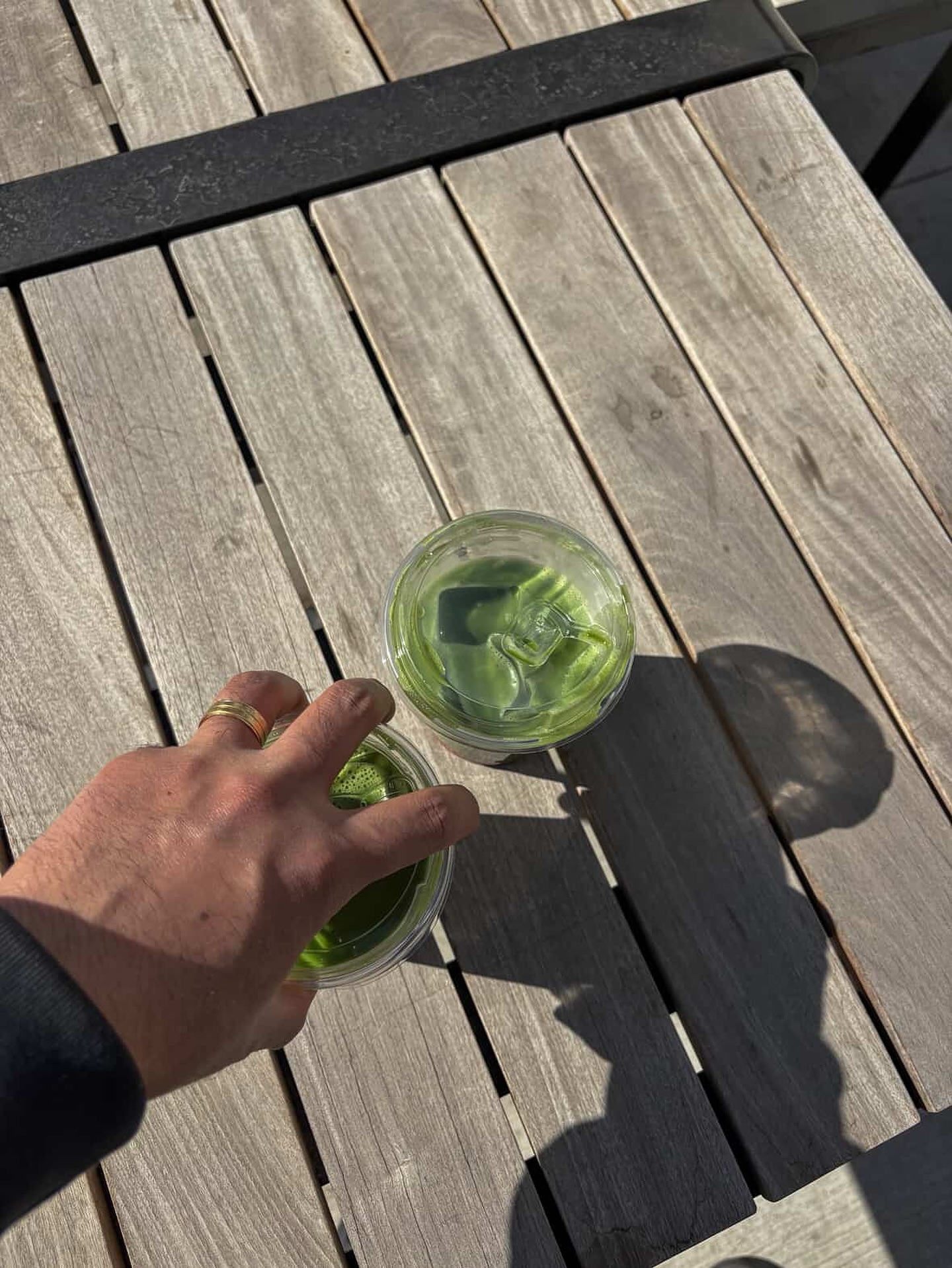 Instagram post